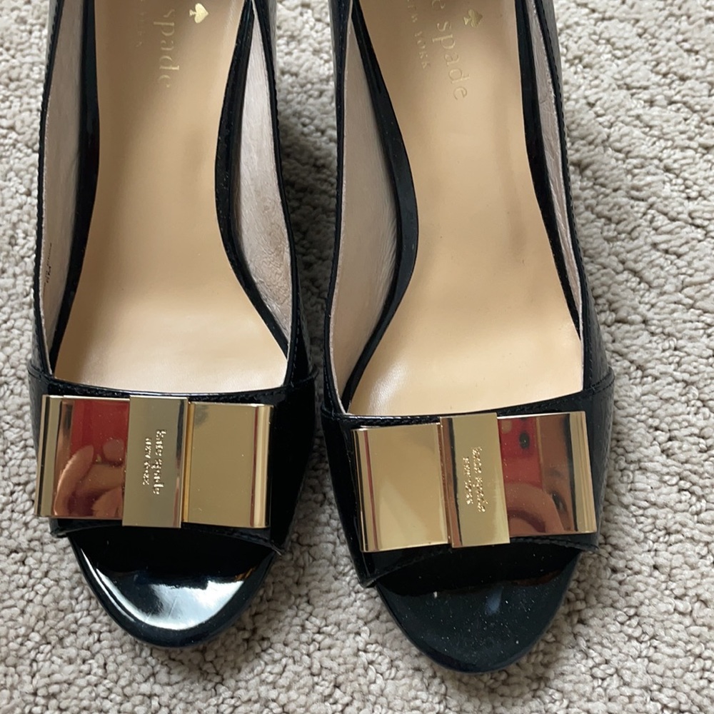 Kate spade - Picture 4 of 4